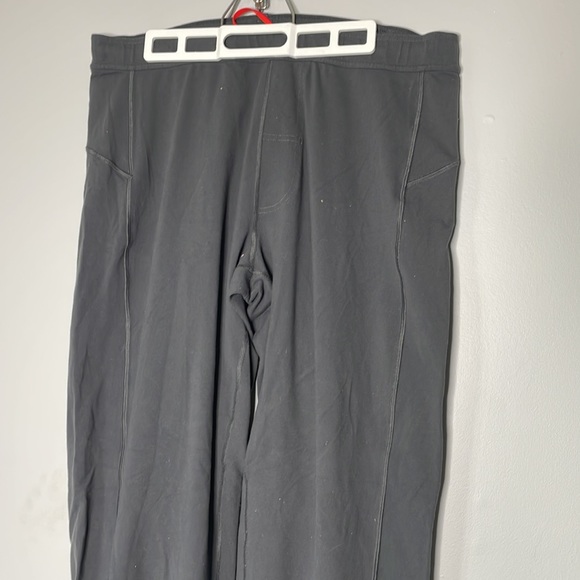 Lululemon Pants - Picture 2 of 8